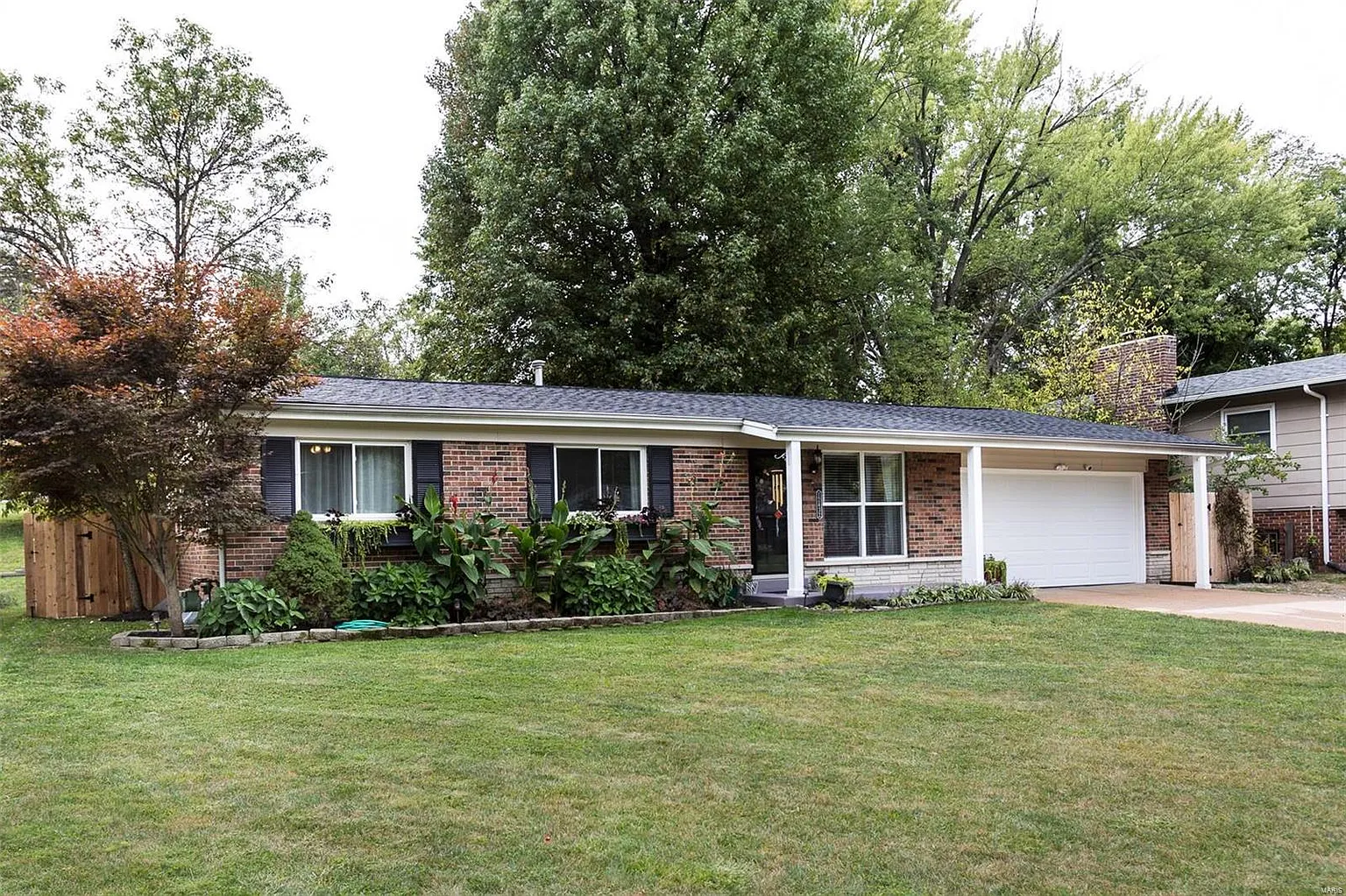 12432 Larkwood Dr photo 1