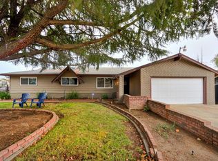 6821 27th St, Sacramento, CA 95822