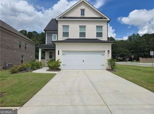 2101 Ecoland Dr, Grayson, GA 30017