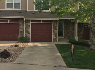1986 E 103rd Ave, Thornton, CO 80229