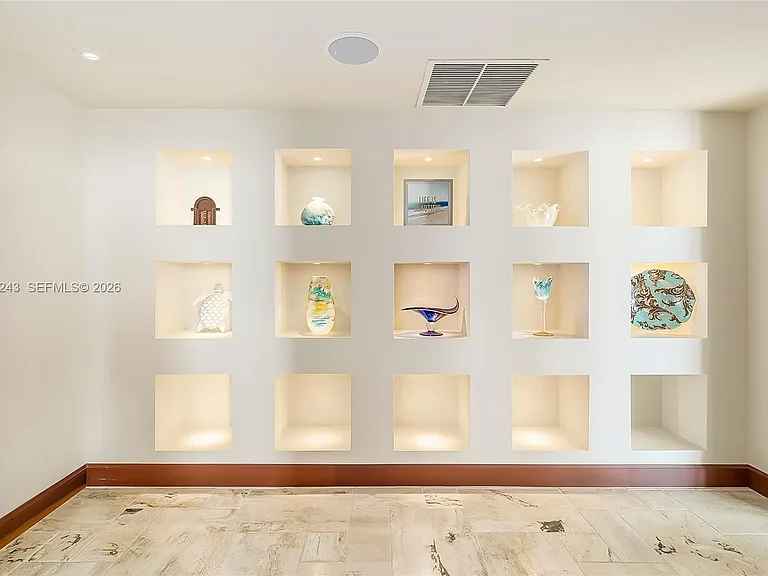 2110 N Ocean Blvd #23B — Photo 28