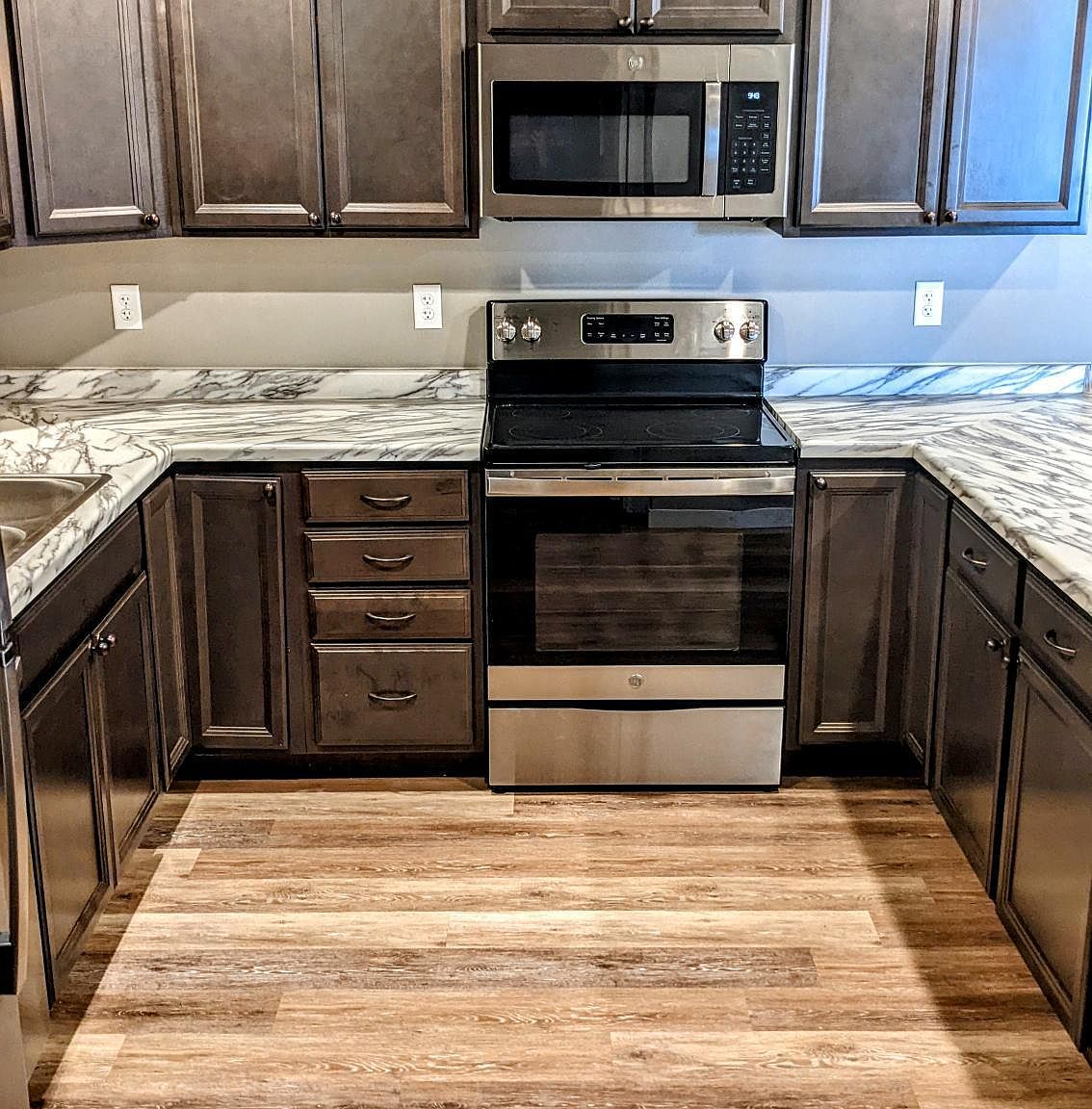 103 Nieson St, Bangor, WI 54614 Zillow