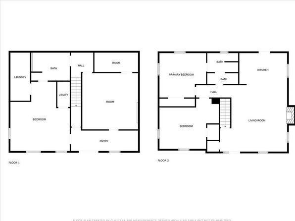 5778 Henderson Mountain Rd, Jasper, GA 30143