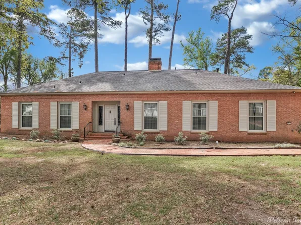 521 Delaware St, Shreveport, LA 71106