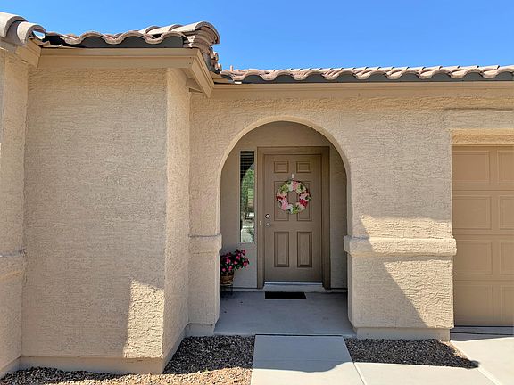 2nd image of 844 W Placita Pozanco