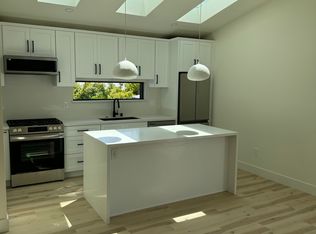 315 6th Ave #4, Venice, CA 90291