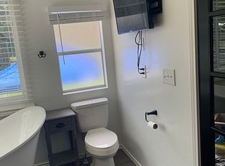 350 Yellowstone Rd, Cleveland, TX 77328