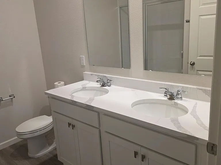 8933 Orchid Reserve Cir #8933 — Photo 15