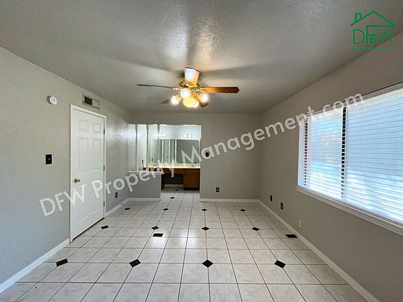4th image of 6808 Greenspring Dr