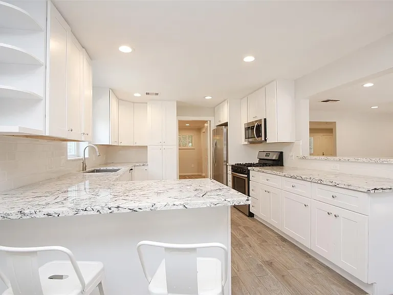 3603 Tartan Ln — Photo 10