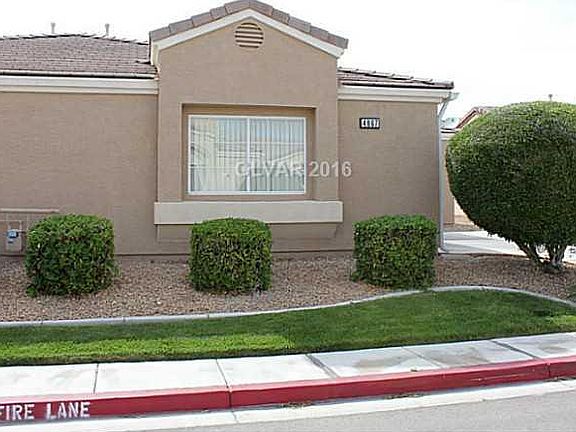 4th image of 4867 Marco Polo St #B