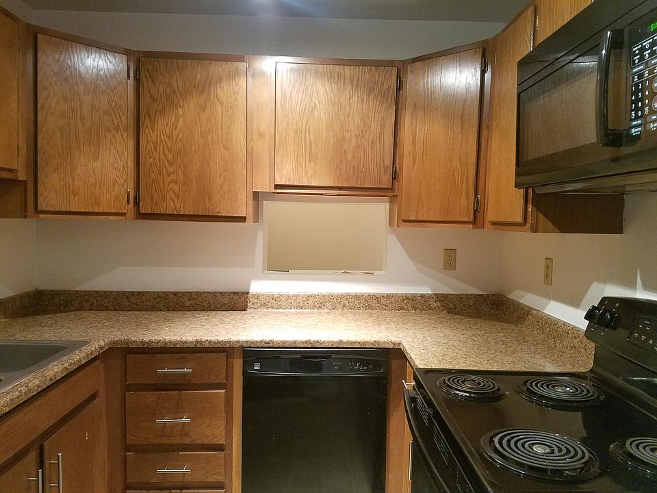 1st image of 3556 Shenandoah Ave APT 208
