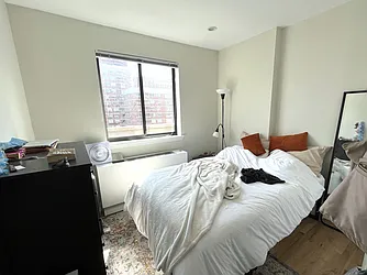 Rented by Akam Sales and Brokerage