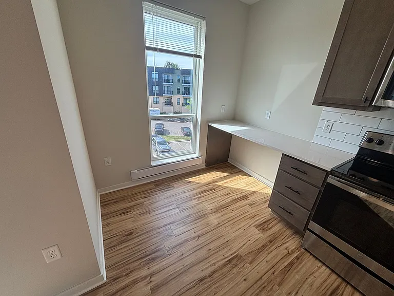The Outlook Apartments — Photo 19