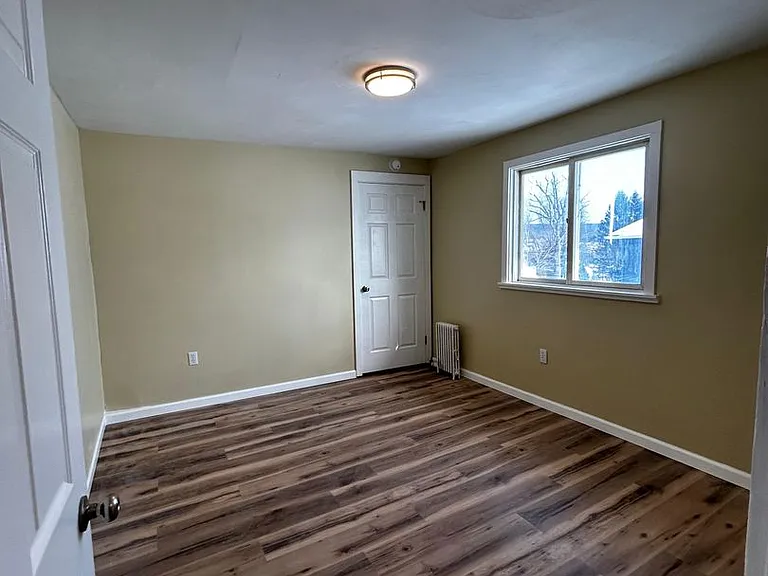 158 Fallbrook St #158 — Photo 14