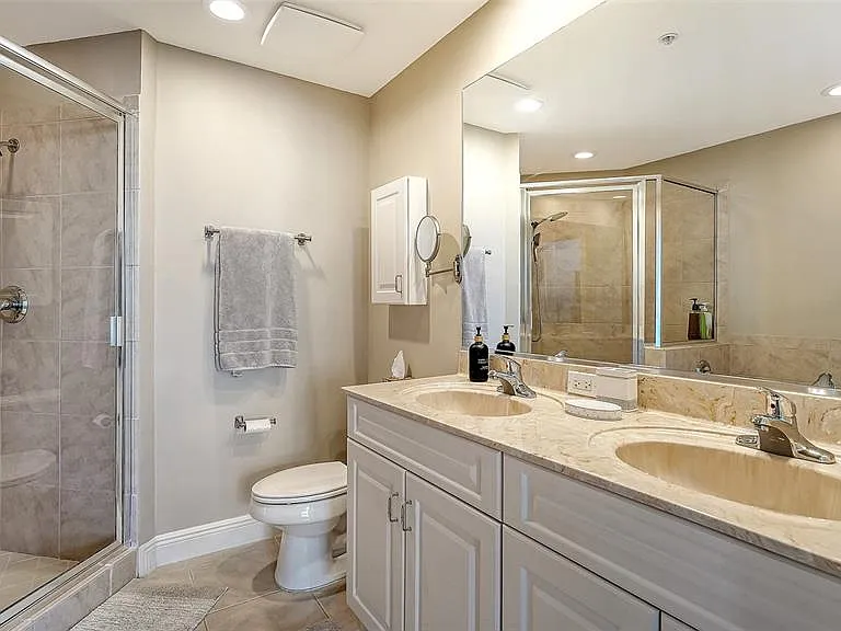 1771 Ringling Blvd #603 — Photo 30