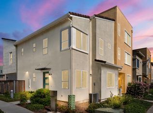 4175 Gloster Way, Sacramento, CA 95834