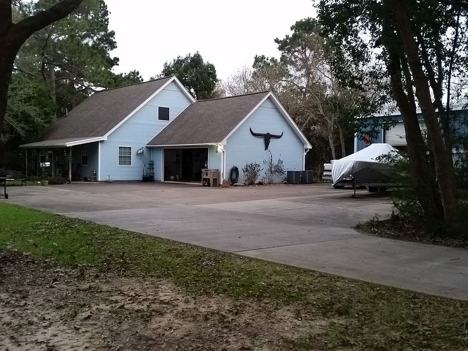 1st image of 3723 Avenue S