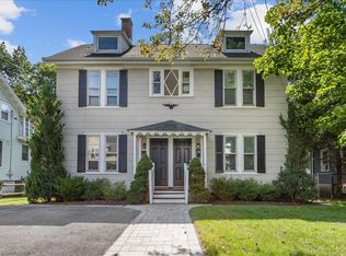 13 Cherry Ave, Cornwall On Hudson, NY 12520