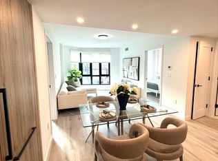 2971 Shell Rd, Brooklyn, NY 11224