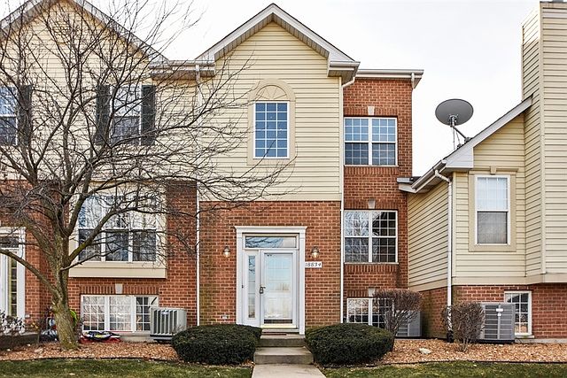 1st image of 18834 S Vanderbilt Dr #B