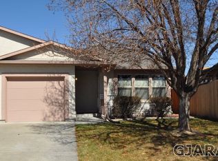 515 Eastgate Ct, Grand Junction, CO 81501