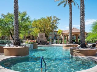 7050 E Sunrise Dr Unit 5206, Tucson, AZ 85750