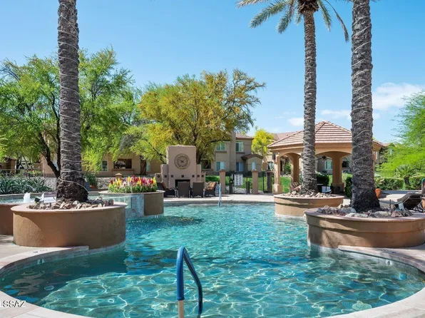 7050 E Sunrise Dr Unit 5206, Tucson, AZ 85750