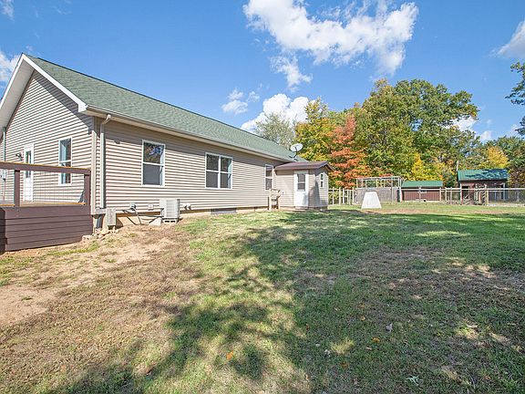 4th image of 12728 Valpine Dr