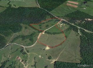 Ballard Road, Columbia, KY 42728