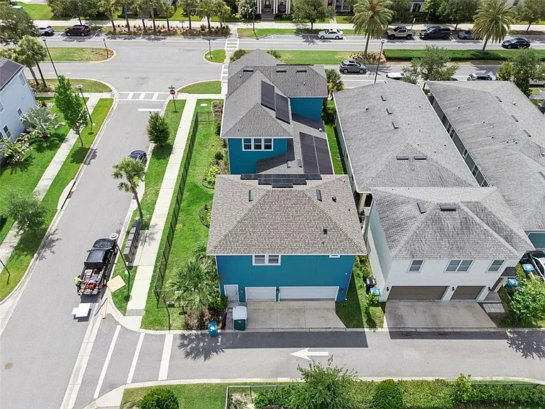 8033 Nemours Pkwy — Photo 45