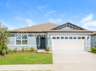 191 Royal Fern Dr, Lake Alfred, FL 33850