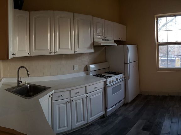 2nd image of 109-04 Corona Ave #1