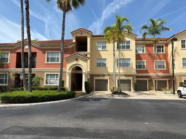 4508 SW 160th Ave APT 716, Hollywood, FL 33027
