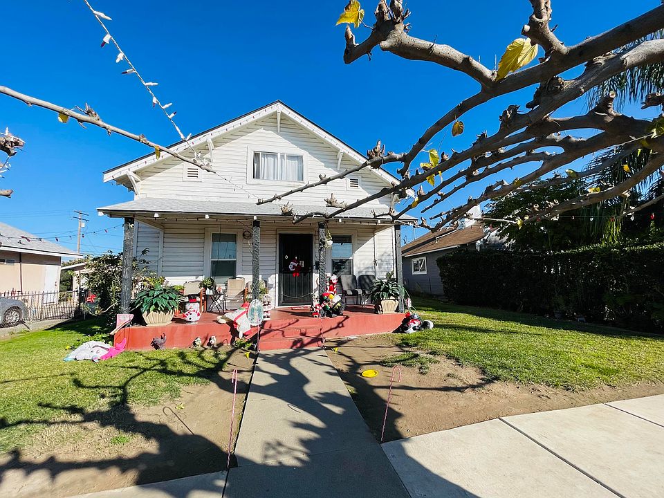 1st image of 346 N Mirage Avenue