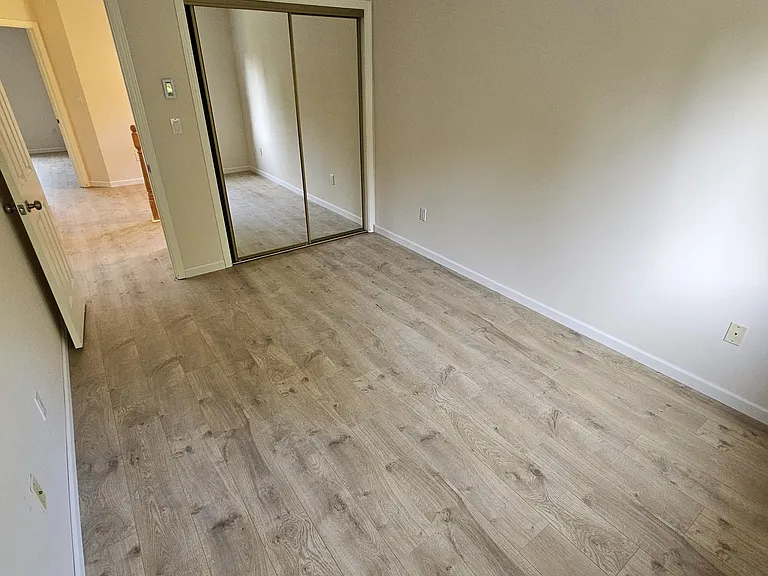 12700 219th Pl SE #A — Photo 17