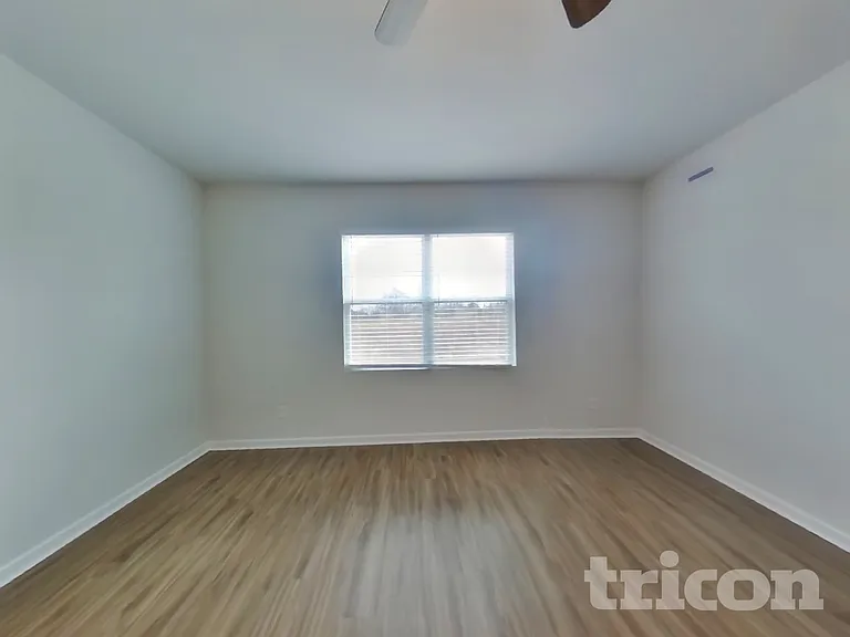 4633 Marcus Venture Pl — Photo 3