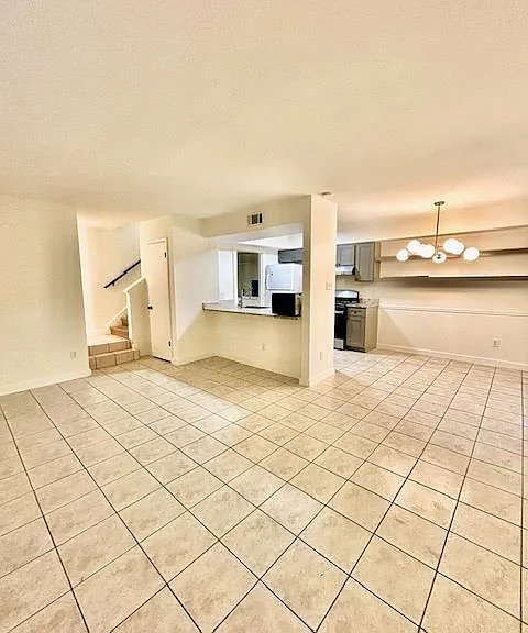5903 Cougar Dr #D — Photo 6