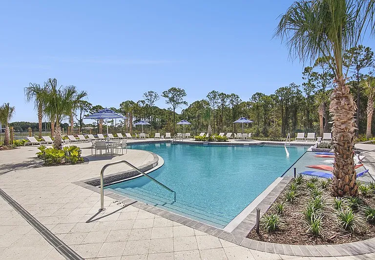 Eastshore Palm Bay — Photo 19