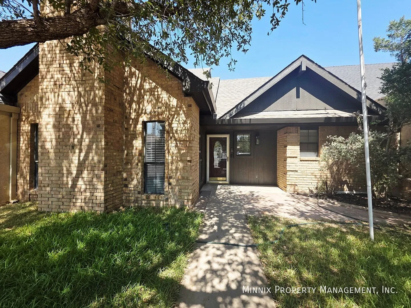 3826 Nassua Dr. — Photo 1