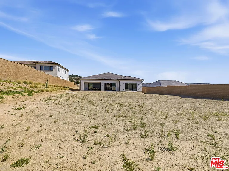 12061 N Northstar Ln — Photo 39