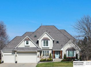 4503 S 167th Ave, Omaha, NE 68135