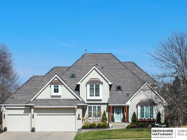 4503 S 167th Ave, Omaha, NE 68135