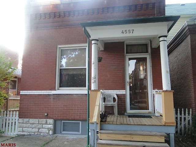 1st image of 4557 Varrelmann Ave