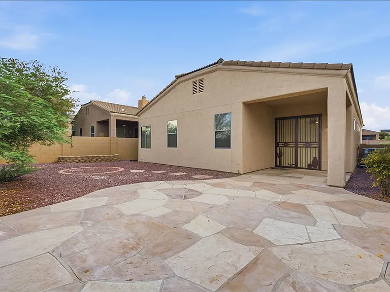 601 E Pima Meadows Dr — Photo 24