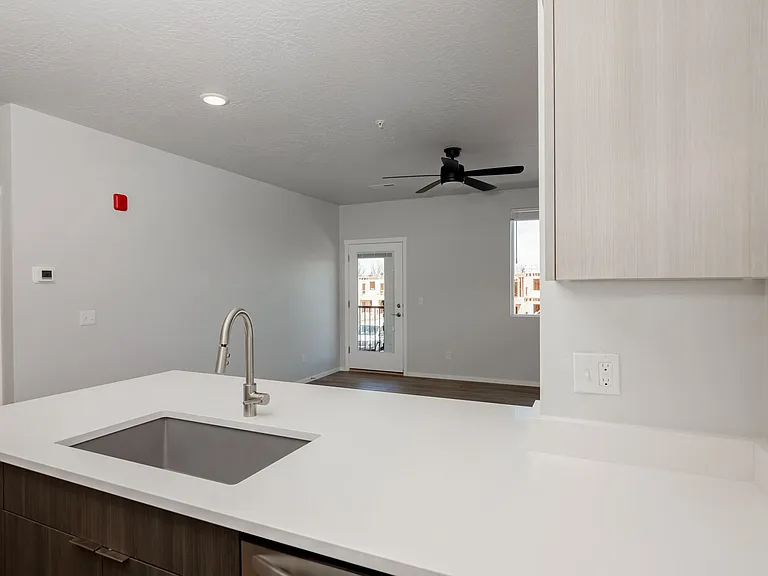 3500 W Pine Ave — Photo 82
