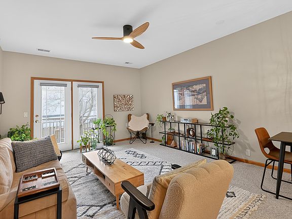 2nd image of 410 New Age Cir APT 214