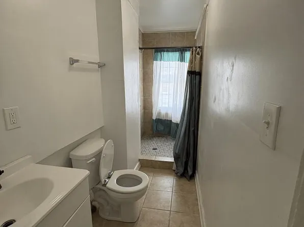 1936 Ridgehill Ave, Baltimore, MD 21217