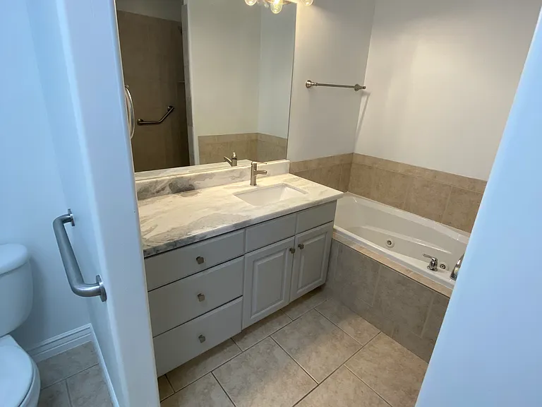 13123 S Pioneer Park Dr — Photo 11