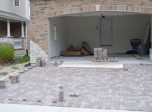 4th image of 11027 Waters Edge Dr